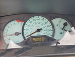 Toyota Corolla 2003