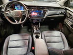 Chevrolet Bolt 2023