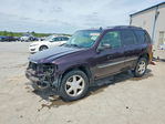 GMC Envoy 2008