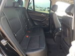 BMW X3 2017