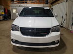 Dodge Caravan 2016