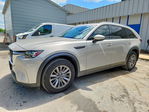 Mazda CX-90 2024
