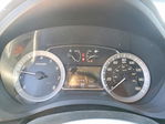 Nissan Sentra 2015