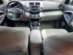 Toyota RAV 4 2010