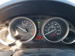 Mazda 6 2012