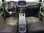 Chevrolet Blazer 2025