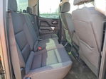 Chevrolet Silverado 2016
