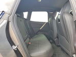 BMW iX 2026