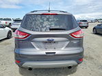 Ford Escape 2013