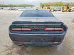 Dodge Challenger 2017