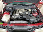 BMW Series 3 1997