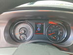 Dodge Charger 2014