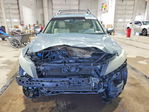 Honda Accord 2010