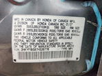 Honda Pilot 2007
