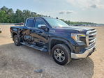 GMC Sierra 2019
