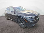 BMW X5 2019