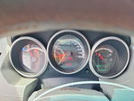 Dodge  2008