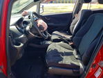 Honda Fit 2011
