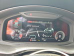 Audi Q8 2021