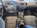 Kia Forte 2018