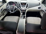 GMC Terrain 2014