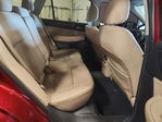 Subaru Outback 2015