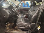 Ford Flex 2011
