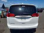 Chrysler Pacifica 2017