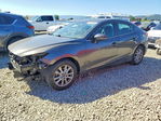 Mazda 3 2017