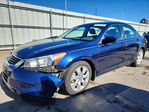 Honda Accord 2010