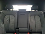 Audi Q3 2024