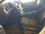 Mazda 3 2017