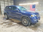 Jeep Cherokee 2018