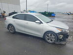 Kia Forte 2019