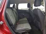 Ford Escape 2016