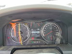 Dodge RAM 2012