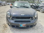 MINI Cooper 2015
