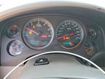 GMC Yukon 2012