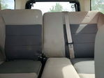 Ford Escape 2011
