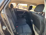 Mazda 3 2013