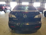 Mazda 3 2012