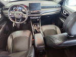 Jeep Compass 2025