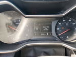 Chevrolet TrailBlazer 2021