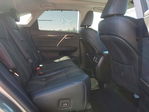 Lexus RX 2020