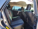 Toyota 4Runner 2023