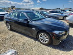 BMW Series 5 2015