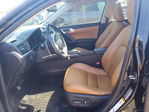 Lexus CT 2013