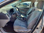 Toyota Corolla 2009