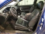Honda Accord 2008
