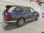 Hyundai Palisade 2026